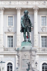 Piran, Slovenië door Unbekannt Unbekannt